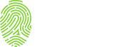 Savage Detective Agency
