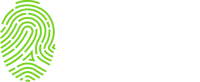 Savage Detective Agency