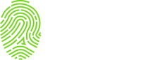 Savage Detective Agency