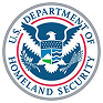 DHS Certified Instructor
