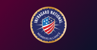 FBI InfraGard
