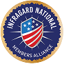 FBI InfraGard Partner