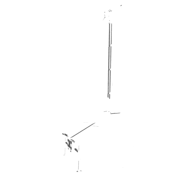 EVENT & SITE MONITORING EVENT & SITE MONITORING