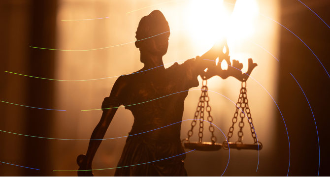 Corporate & Legal Support Corporate & Legal Support