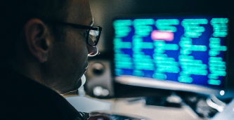 AI-ENHANCED SURVEILLANCE