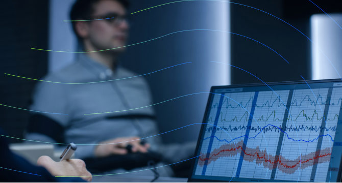 Security & Technical Services Security & Technical Services