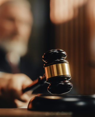 ADMISSIBLE EVIDENCE