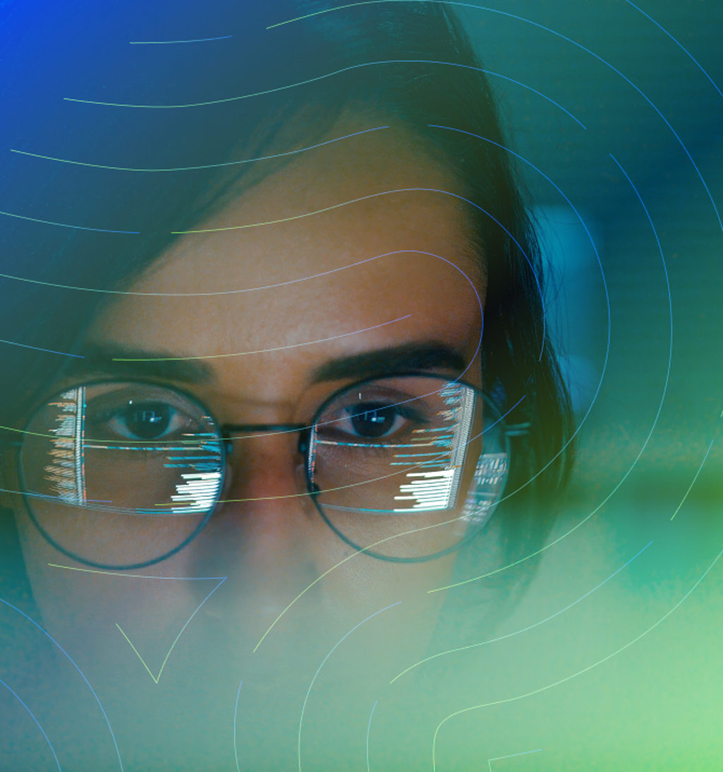 DIGITAL FORENSICS & OSINT
