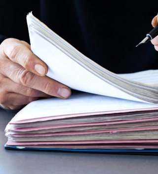 Full Legal Compliance. Full Legal Compliance.