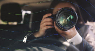 Personal & Family Investigations