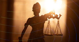 Corporate & Legal Support