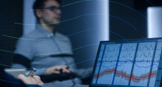Security & Technical Services